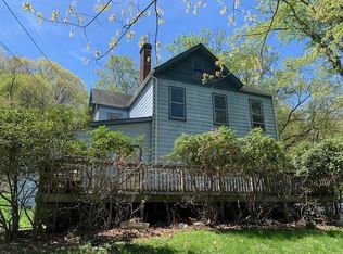 2453 Rochester Rd, Sewickley, PA 15143