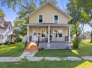 503 Rome Ave, Rockford, IL 61107