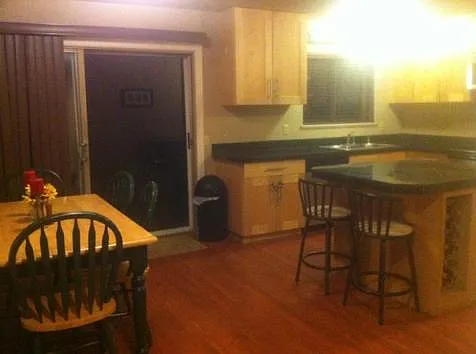 155 SW 142nd Ave — Photo 3