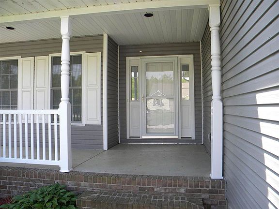 3rd image of 7291 Woodcraft Ct