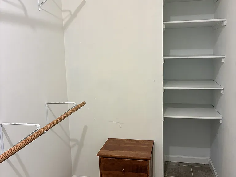 602 Red Fox Trl — Photo 14
