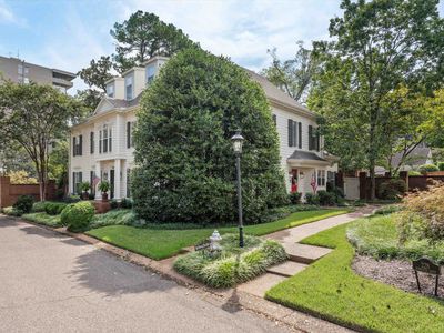 226 Windover Grove Dr, Memphis, TN, 38111