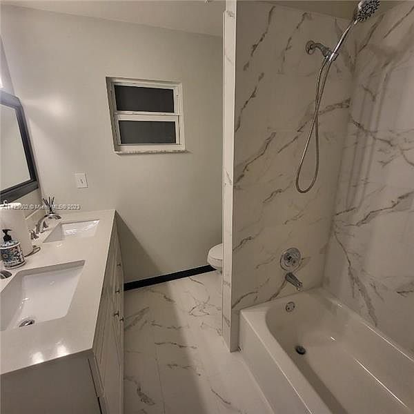 1st image of 7150 NW 46th St #7150
