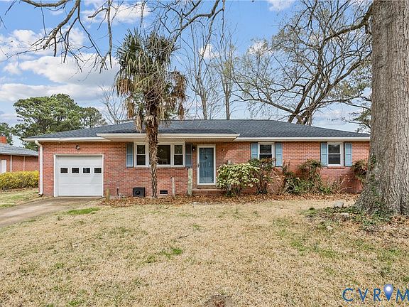 3rd image of 5924 Woodstock Ct