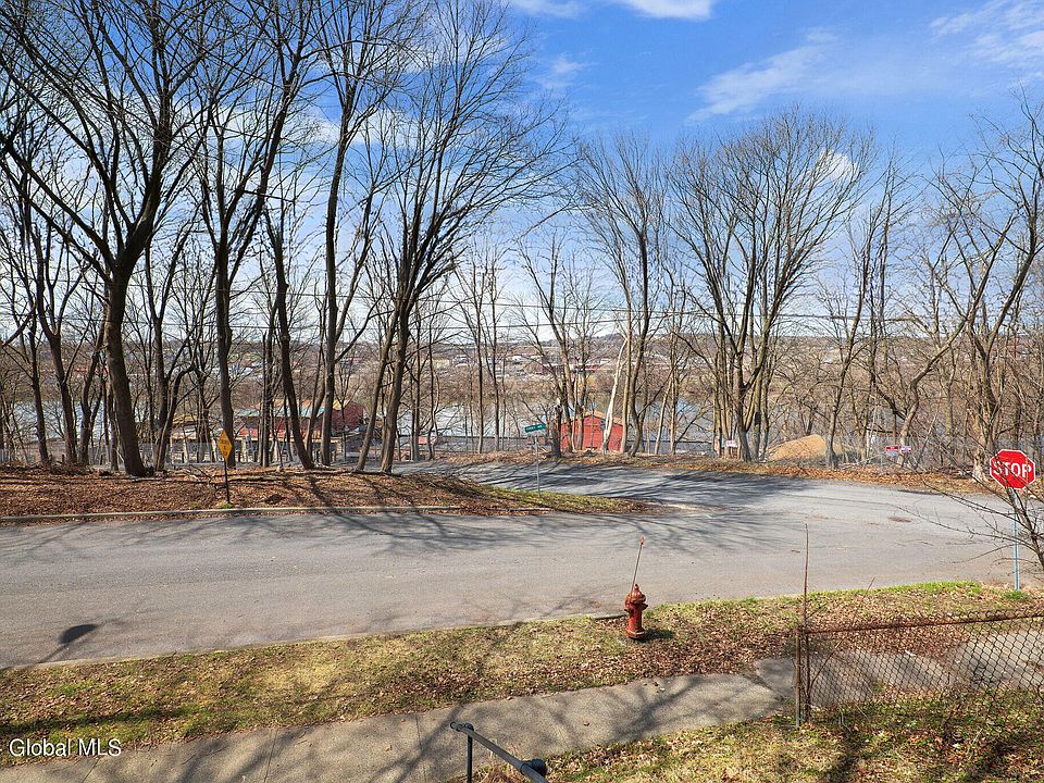 64 Bellview Terrace, Rensselaer, NY 12144 Zillow