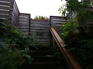 3111 S Graham St, Seattle, WA 98108