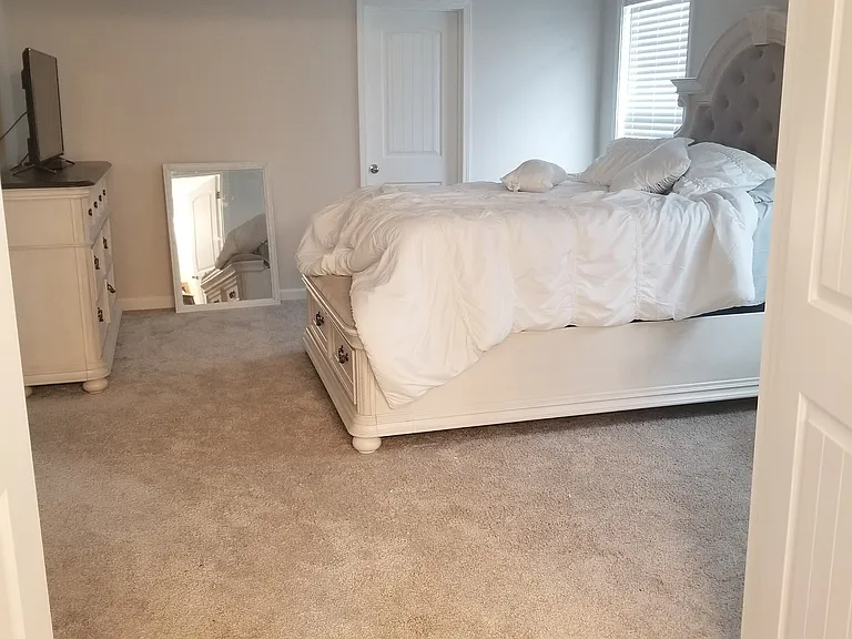988 Oxbow Ln — Photo 9