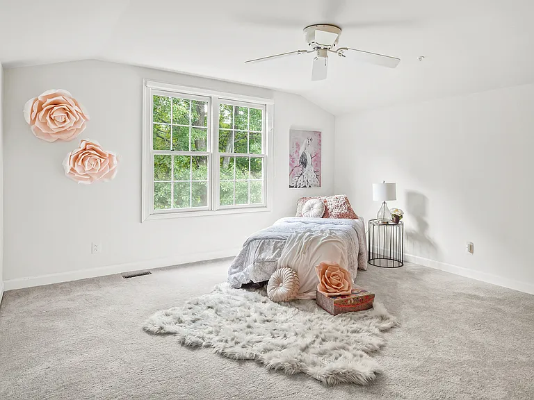 9590 Lagersfield Cir — Photo 30