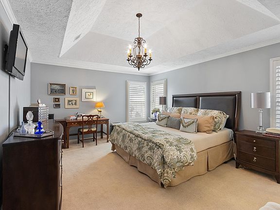 2nd image of 5292 Bears Paw Cir