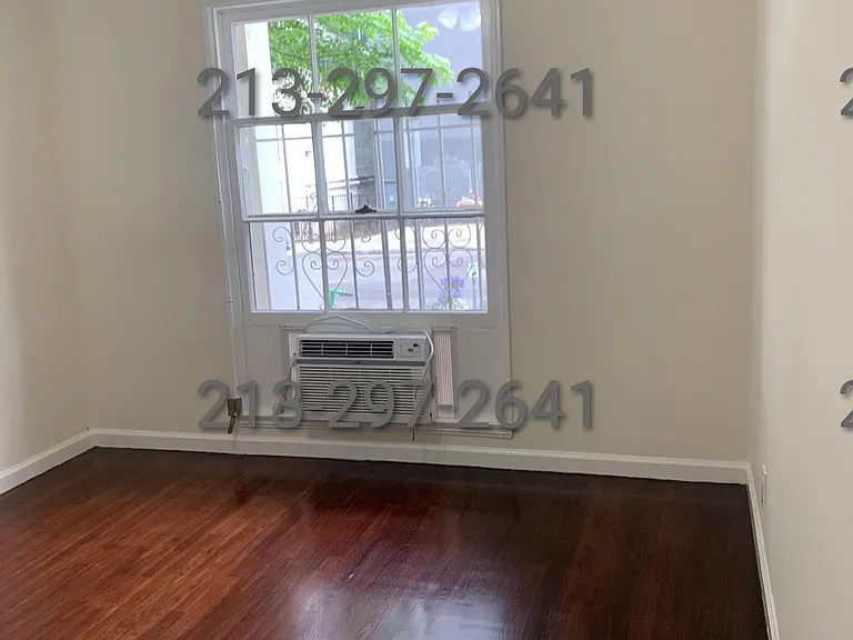 680 S Catalina St #2 — Photo 6