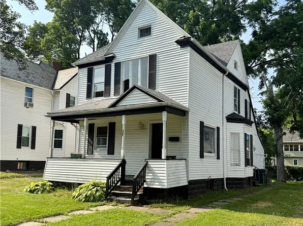 304 Ravine Ave, Rochester, NY 14613