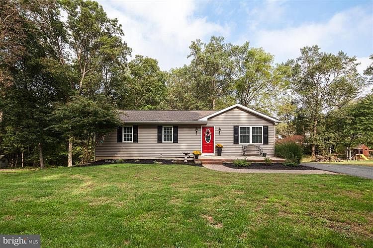 1st image of 1413 Dalewood Dr
