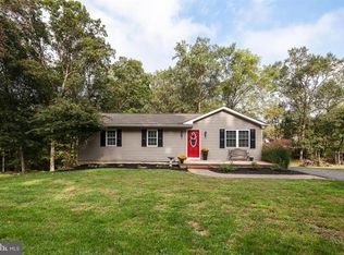 1413 Dalewood Dr, Jarrettsville, MD 21084