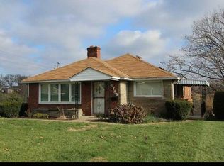 4789 Brownsville Rd, Pittsburgh, PA 15236