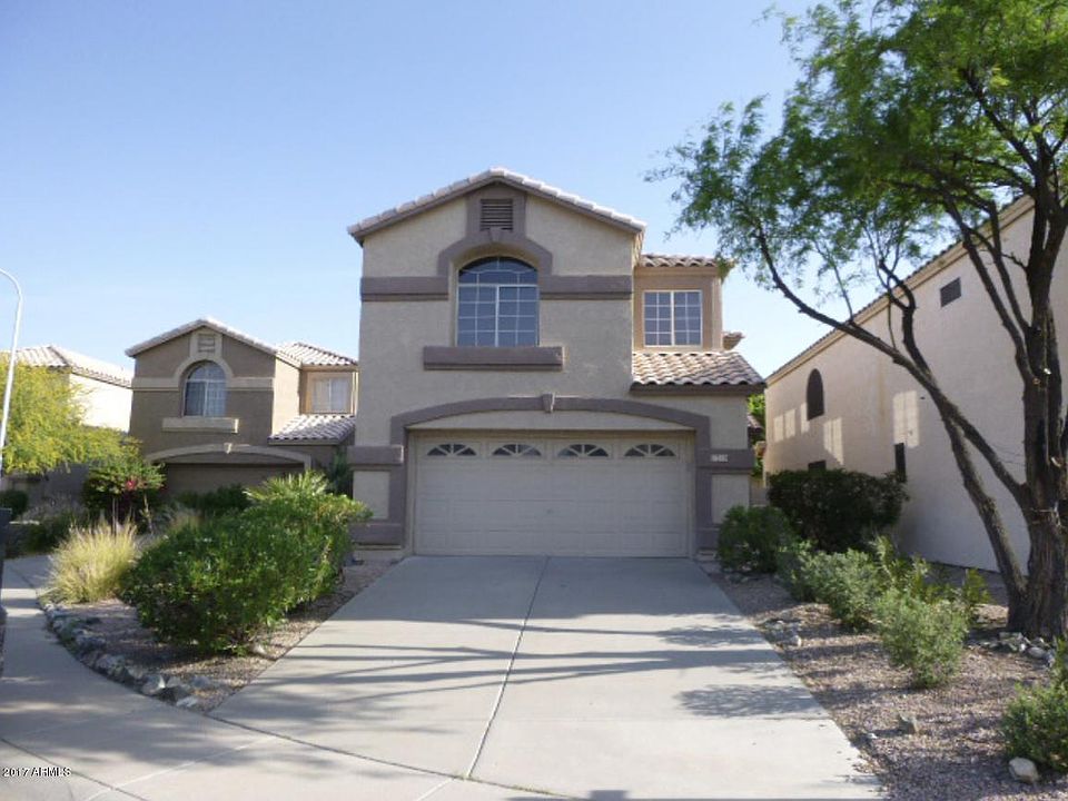 1st image of 1318 E Cathedral Rock Dr
