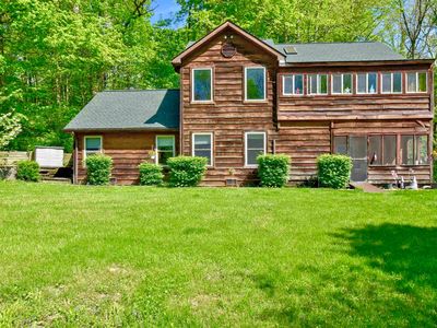 5464 S 500 W, Rossville, IN, 46065
