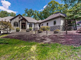 600 Colonel Shaws Way, North Augusta, SC 29860