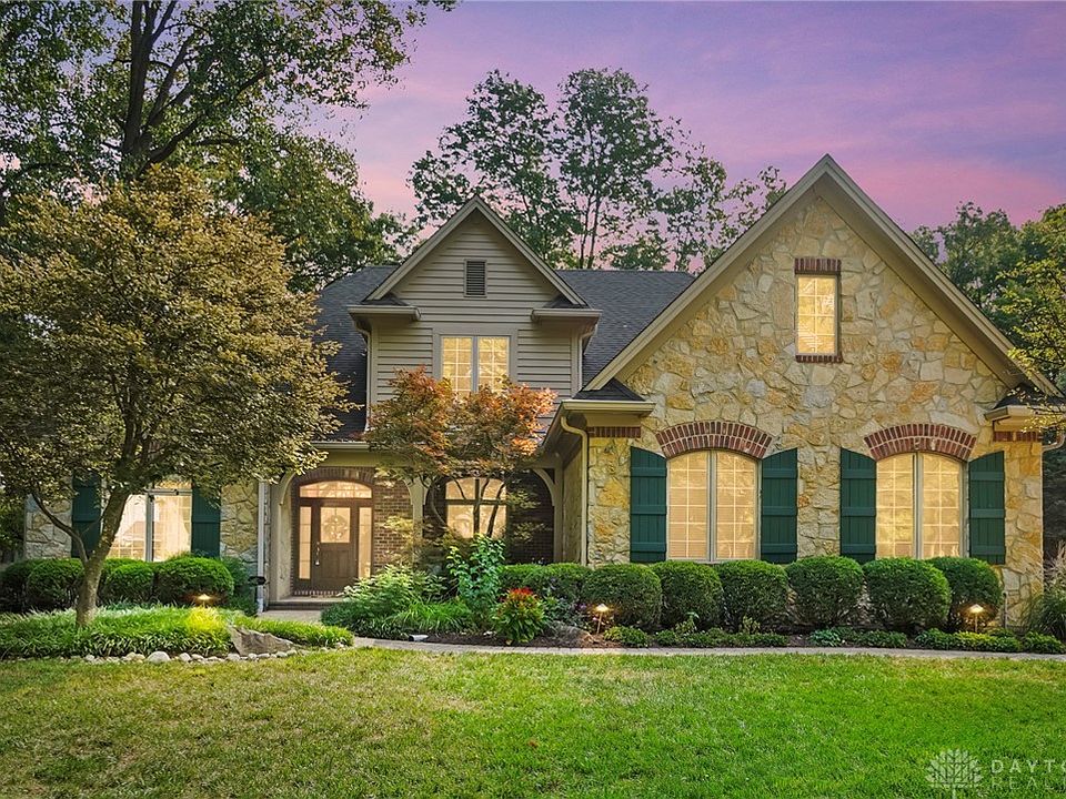 1st image of 1129 Green Tree Dr