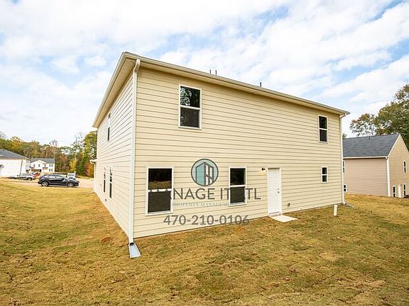 5th image of 750 Shallowford Rd