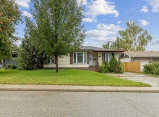 624 S 26th Ave NE, Calgary, AB T2E1Z5