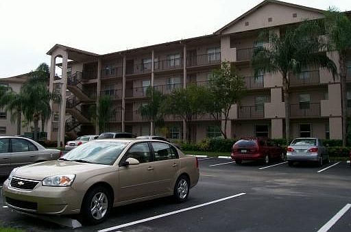 3rd image of 13800 SW 5th Ct APT 202M
