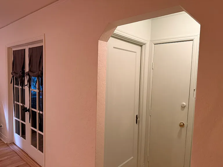 1029 N Pennsylvania St #2N — Photo 14