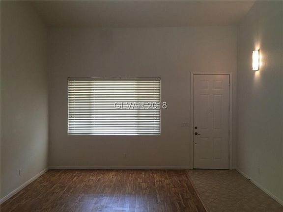 5th image of 1278 Peppercorn Ave #0