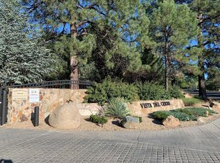 2300 Loma Vista Dr, Prescott, AZ 86305