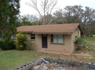 1700 Patterson Rd, Haines City, FL 33844