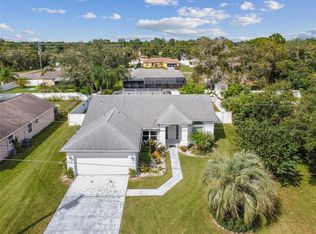 14394 Coronado Dr, Spring Hill, FL 34609