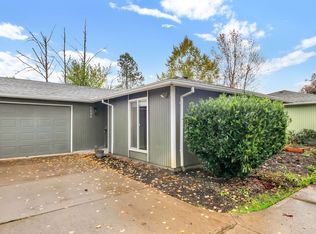 1626-1628 Madras St SE #F3B8C4BDE, Salem, OR 97306