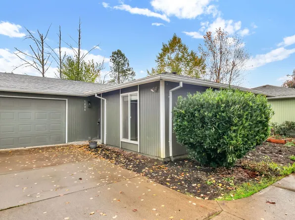 1626 - 1628 Madras St SE, 1626-1628 Madras St SE #F3b8c4bde, Salem, OR 97306