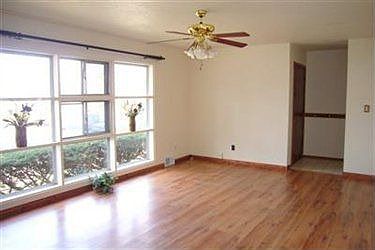 3rd image of 5797 Lake St