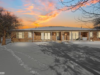 49544 Bishop Ct, Shelby Township, MI, 48315