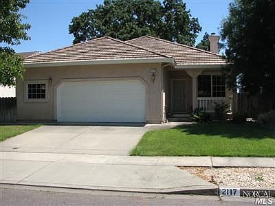1st image of 2117 Devonshire Dr
