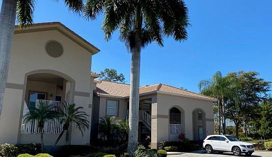 1st image of 20081 Barletta Ln Unit 2825