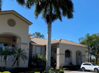 20081 Barletta Ln UNIT 2825, Estero, FL 33928