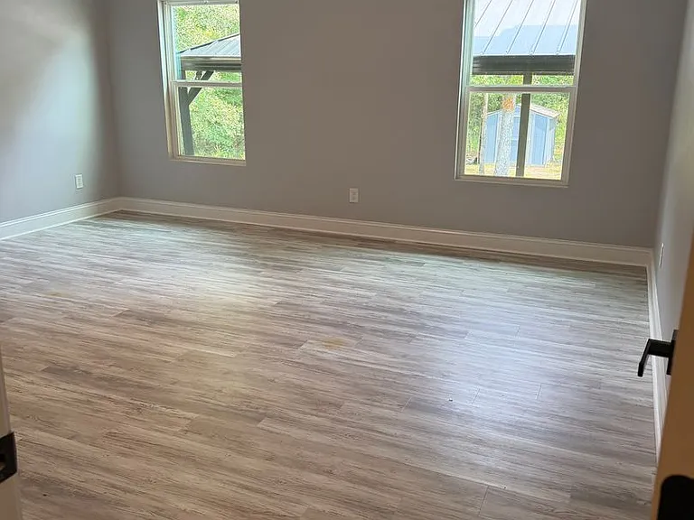 315 Neuse Dr — Photo 28