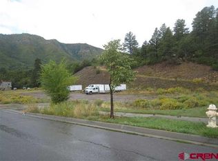 669 Tech Center Dr, Durango, CO 81301