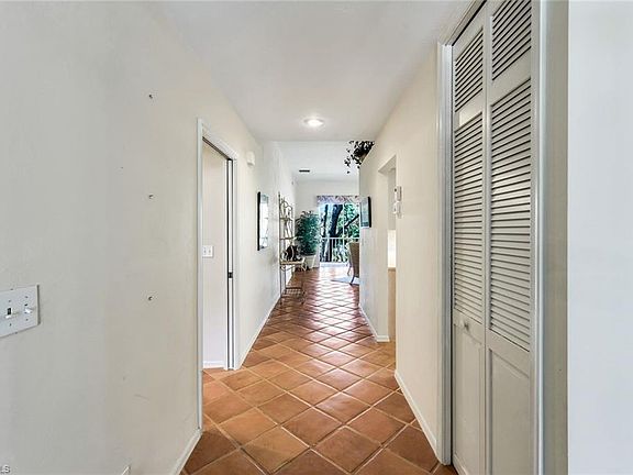 3rd image of 15117 Royal Fern CT #A201