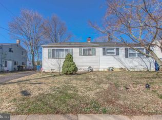 538 Cherry St, Lansdale, PA 19446