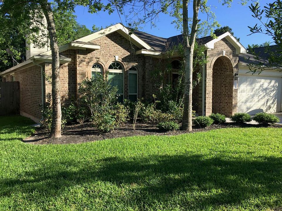 1st image of 12517 Dover Dr