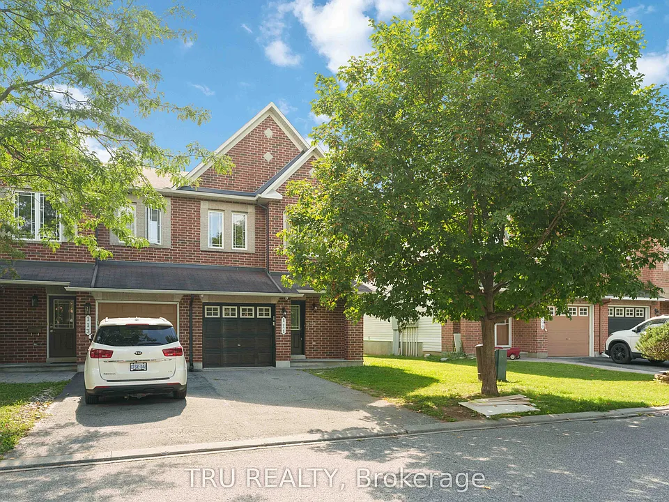 111 Woodmill Ter