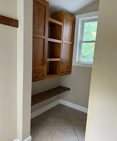 106 Rockland St — Photo 14