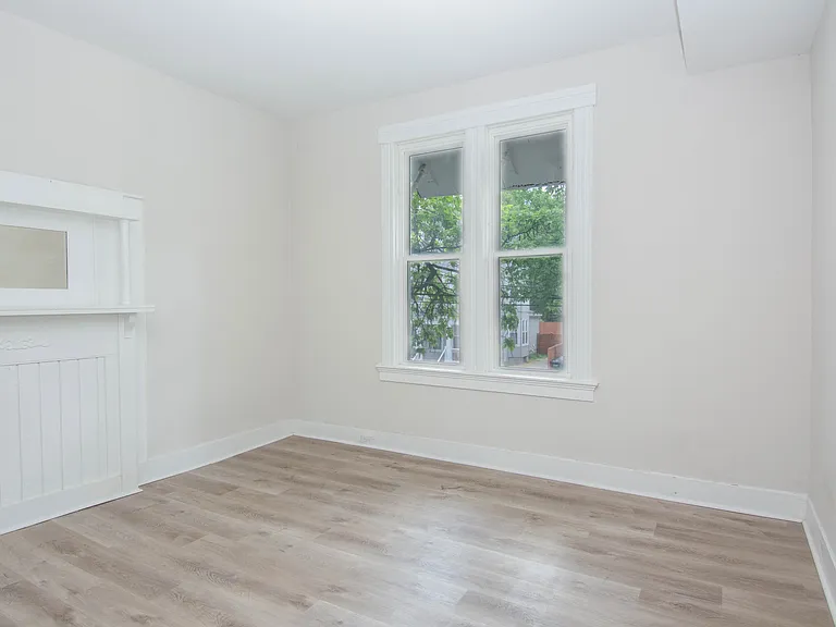 1710 Fairfax Ave #1710 — Photo 11