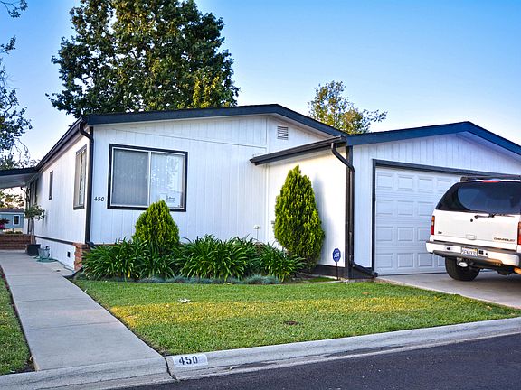 2nd image of 450 Dewberry Ln #106