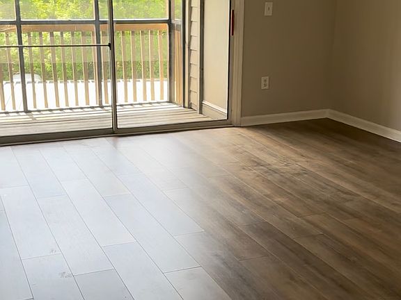 5th image of 2500 Winding Creek Blvd APT D203