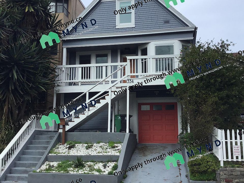 1st image of 334 Holladay Ave