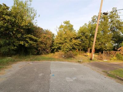 4724 Stonewall St, Houston, TX, 77020