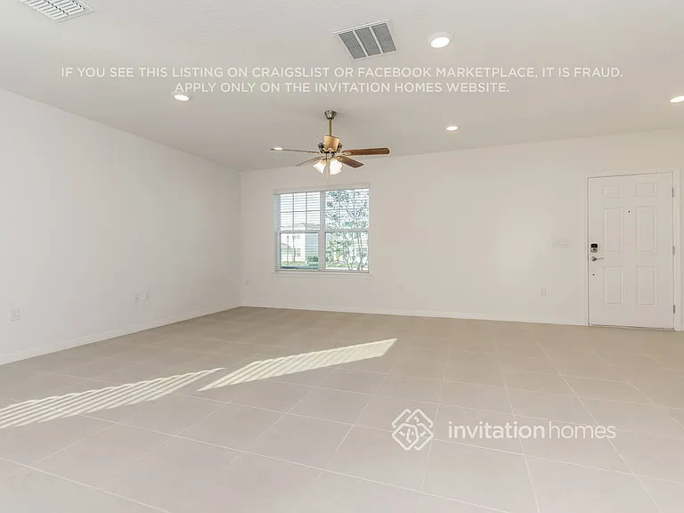 16390 Grey Pine Dr — Photo 5